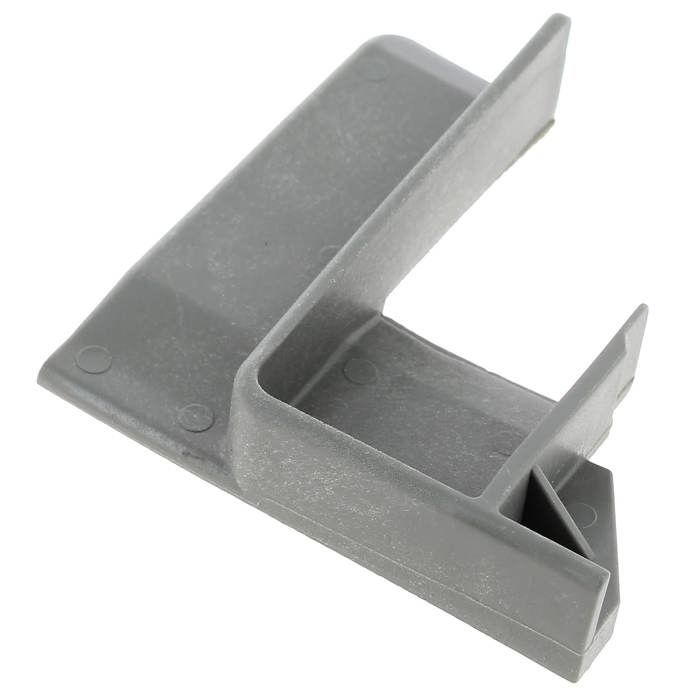 Candy 91406302 - vue 2