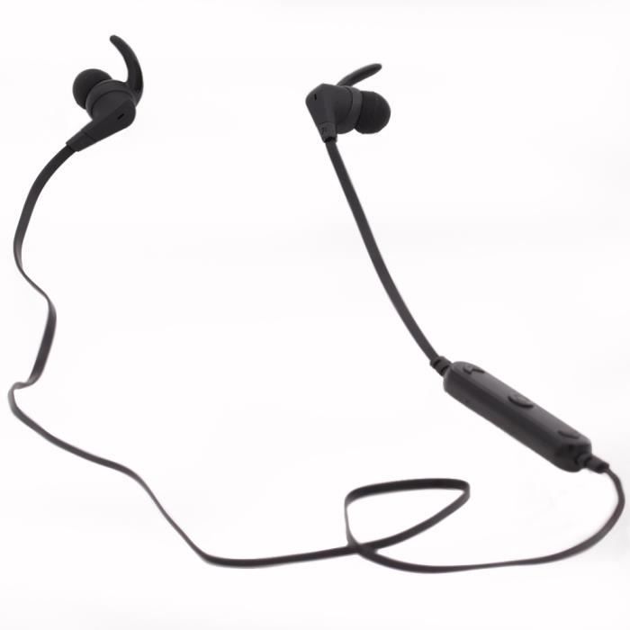 Huawei p store smart 2019 headphones