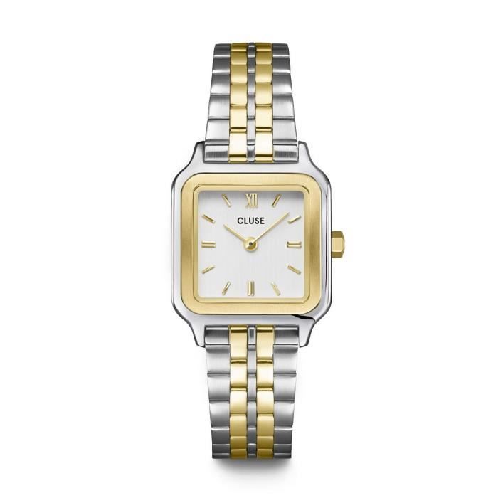 Cluse cdiscount 2025