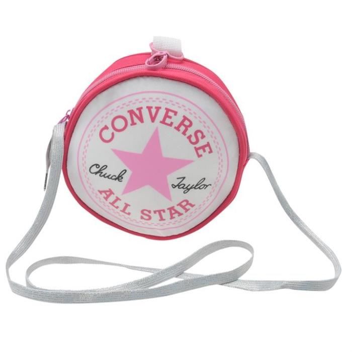 sac converse rose