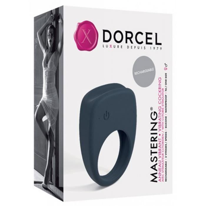 Montre dorcel cheap