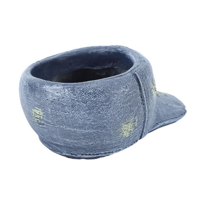 Bracelet Résine Rétro Style Chinois Han – Bijou élégant Pour Femmes, Toutes Occasions – Couleur Marron
