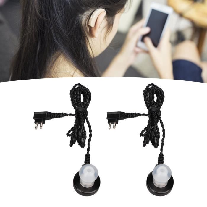 Appareil Photo Dentaire MD740 USB - Numérique Intra-oral, Neuf, Marque Sandent