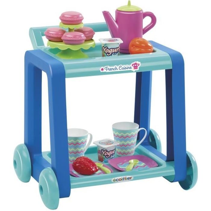 Dinette Pour Fille Cdiscount Dinette Pour Fille Cdiscount