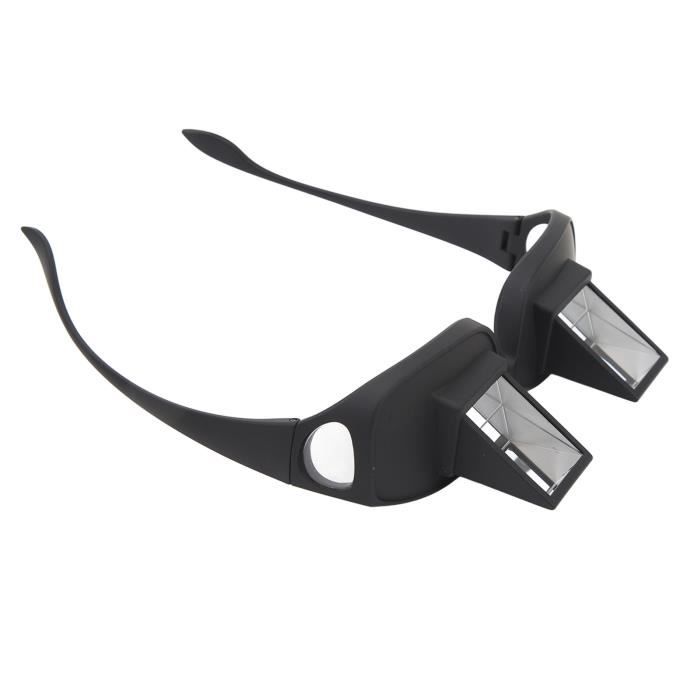 Lunette prisme lecture outlet