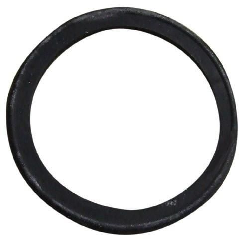 Electrolux Joint de Bouchon Pompe - vue 2