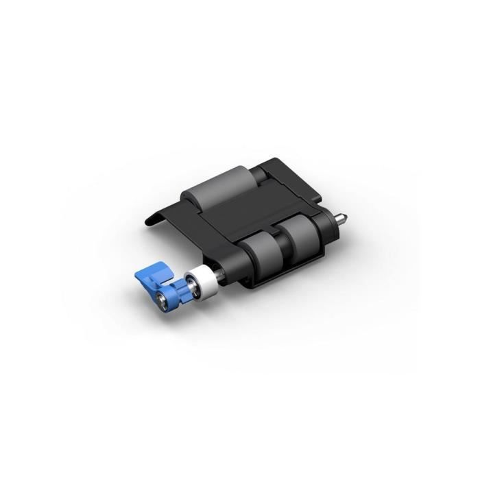 Epson C12C937341 pièce de rechange pour équipement d'impression Rouleau d'alimentation en papier 1 pièce Neuf - vue 3
