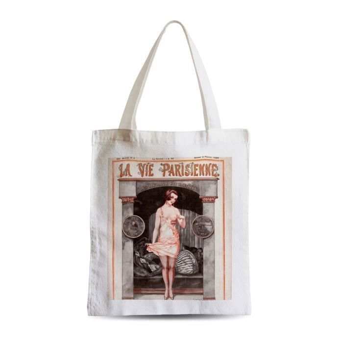 La maroquinerie parisienne black friday online