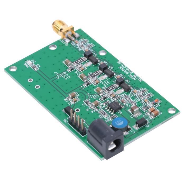 Bâton De Pointeur De Plongée, Générateur De Bruit De Plongée