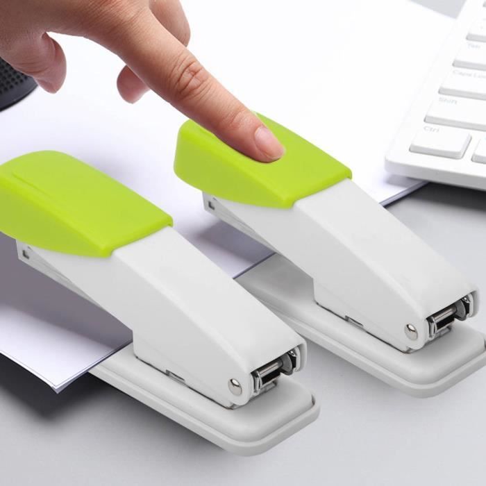 Agrafeuse De Bureau Agrafeuse Heavy Duty 100 Pages Agrafeuse En