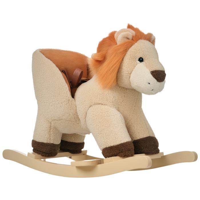 Splendeur Echanger Colline Animal A Bascule Avec Ceinture Equiper Navigateur Parti Democrate