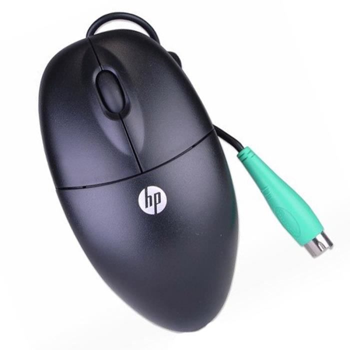 【セール 登場から人気沸騰】 Optique Souris USB 3 537748-001 600553-002 M-S0005-O HP PS/2 パソコン・周辺機器