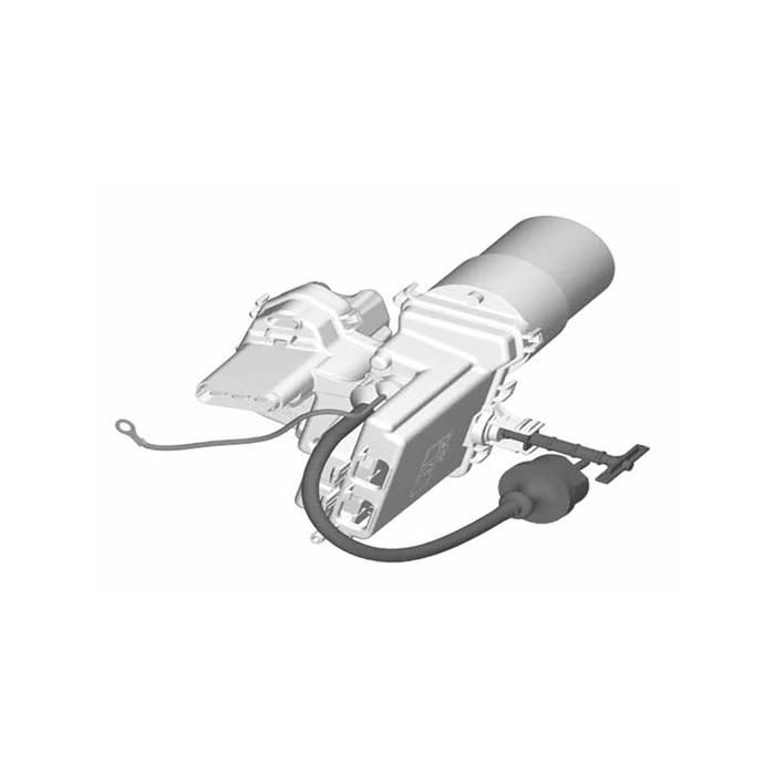 KIT POMPE NETTOYEUR HAUTE PRESSION 90024990 ELECTRO CAISSEE BOX