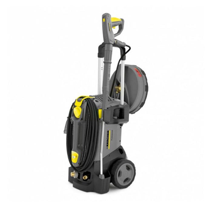 Kärcher Nettoyeur haute pression Karcher HD 515 C+ avec FR Classic Karcher 1.520 933.0 - vue 2