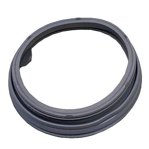 Manchette de hublot LG BVMPIECES Compatible 4986EN1001A F12606D5 F12601D