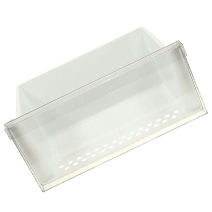 Bac congélateur 445X286X200 mm Frigo Réfrigérateur Congélateur AJP74874502 AJP76458812 LG