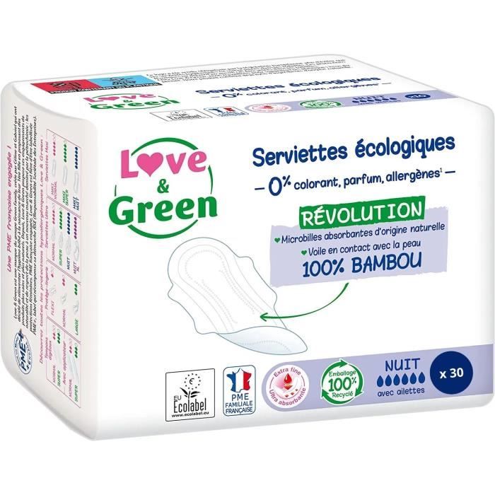 LINES SOIE ULTRA ANATOMIQUE 12 Paquets De 24 Serviettes Hygiéniques (288 Absorbants