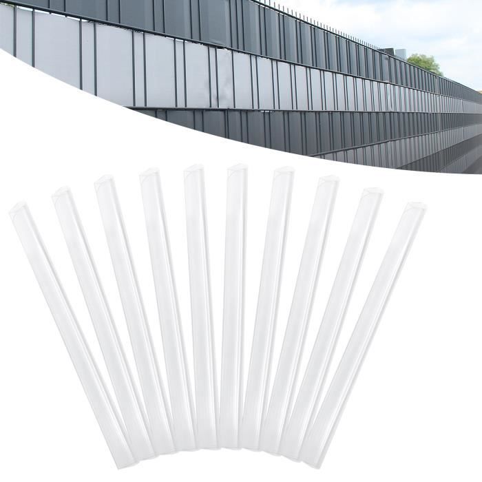 30 Clips De Fixation Pour Revêtement Intérieur Avec Joint - 07149136882 Compatible BMW Mini