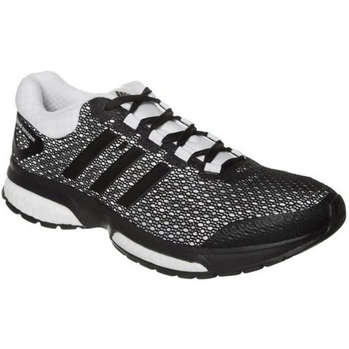 adidas boost femme adidas boost femme