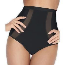 Tanga taille haute - Jeux Magnétiques