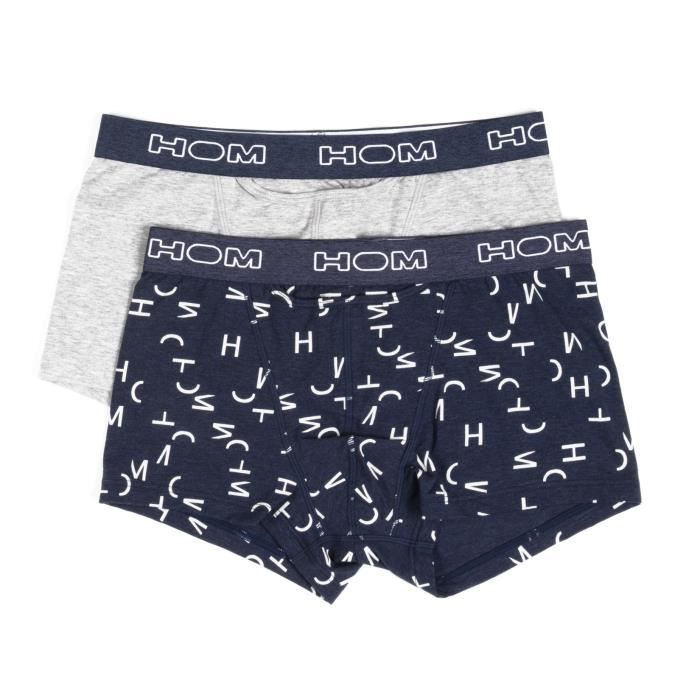 Boxer hom ho1 solde Clearance