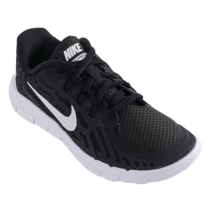 chaussures pour garçon nike chaussures pour garçon nike