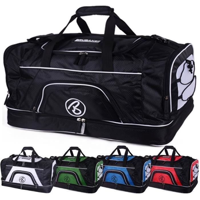 Sac de sport xxl sales