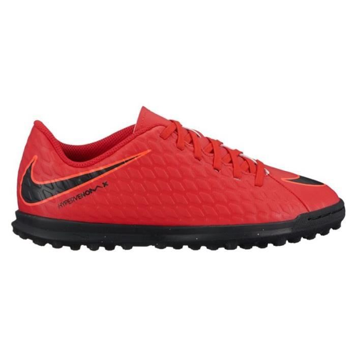 jr-hypervenomx-phade-iii-tf-astro-turf-trainers-university-red