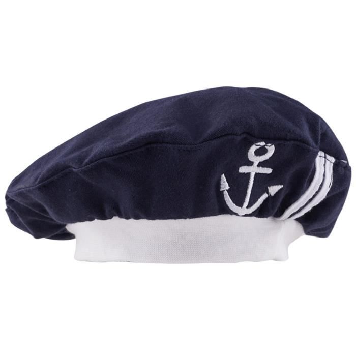 Iztriva Konflikt Shrakvane Chapeau Marin Bebe Ogromen Etichen Ptekata Iztriva Konflikt Shrakvane Chapeau Marin Bebe Ogromen Etichen Ptekata
