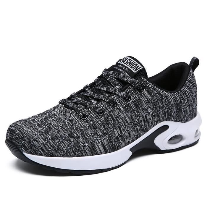 Marque de tennis chaussure Clearance