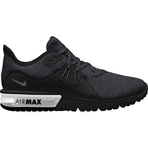nike air max taille 47