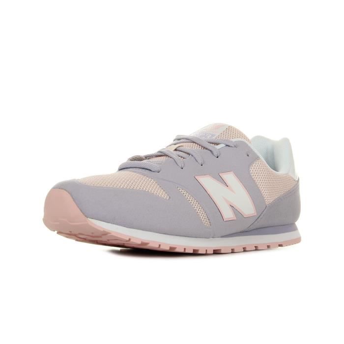 New balance kd373 shop