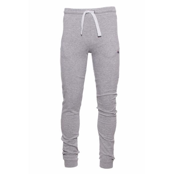 survetement fila homme soldes