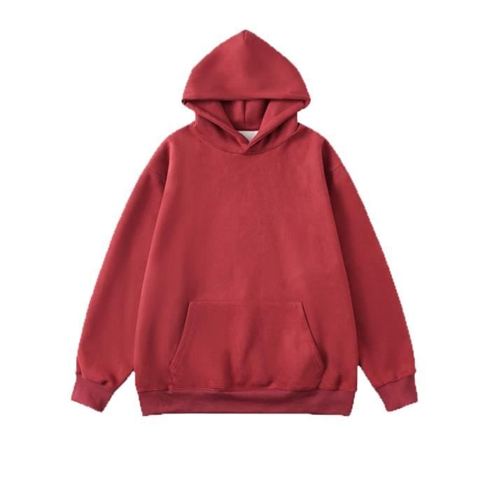 Pull de deals sport homme