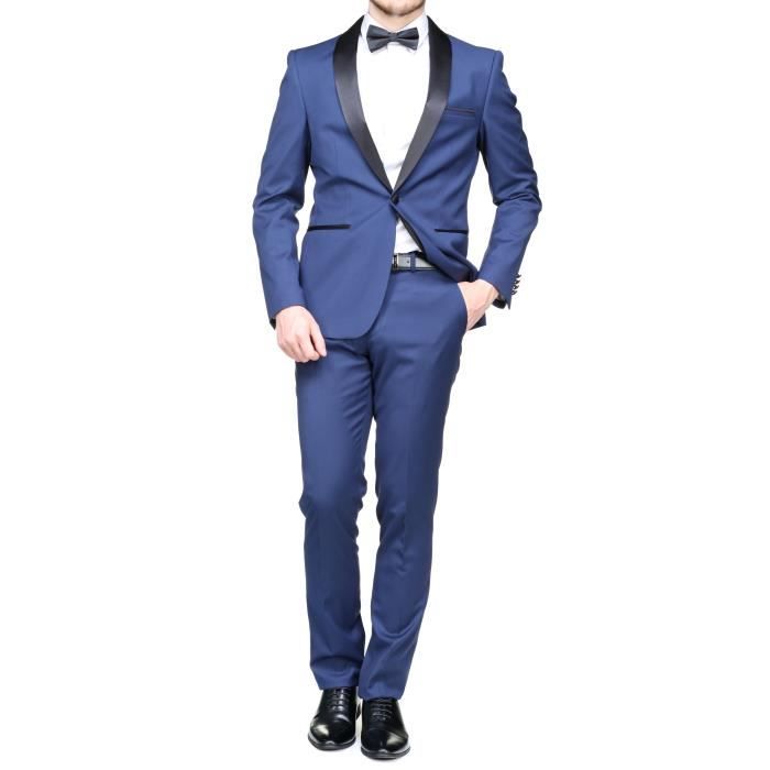 costume armani prix