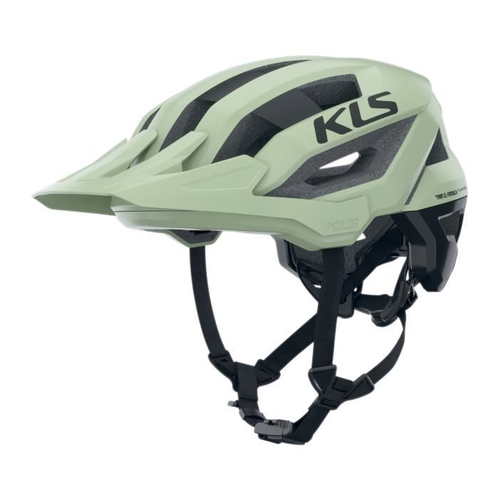 Casque BMX / Skate Vert HandTM – Taille 55-59 Cm | 12 Aérations, Mousses Confort, Norme CE EN 1078 | Sport Extrême, Vélo, Trottinette