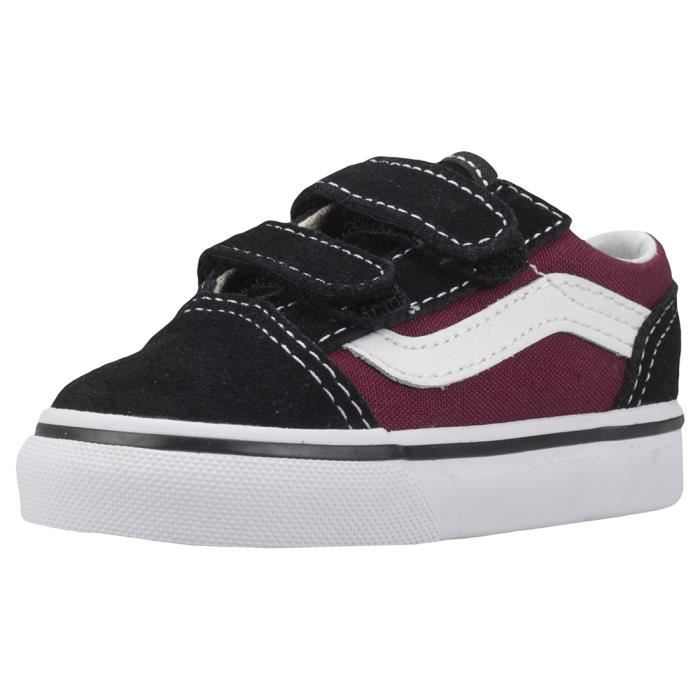 basket vans garcon basket vans garcon