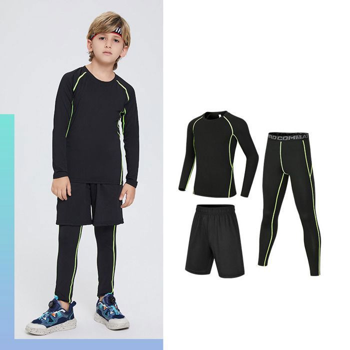 Collants de compression médicaux. LUX - Tonus Elast - Kompresijas zeķes