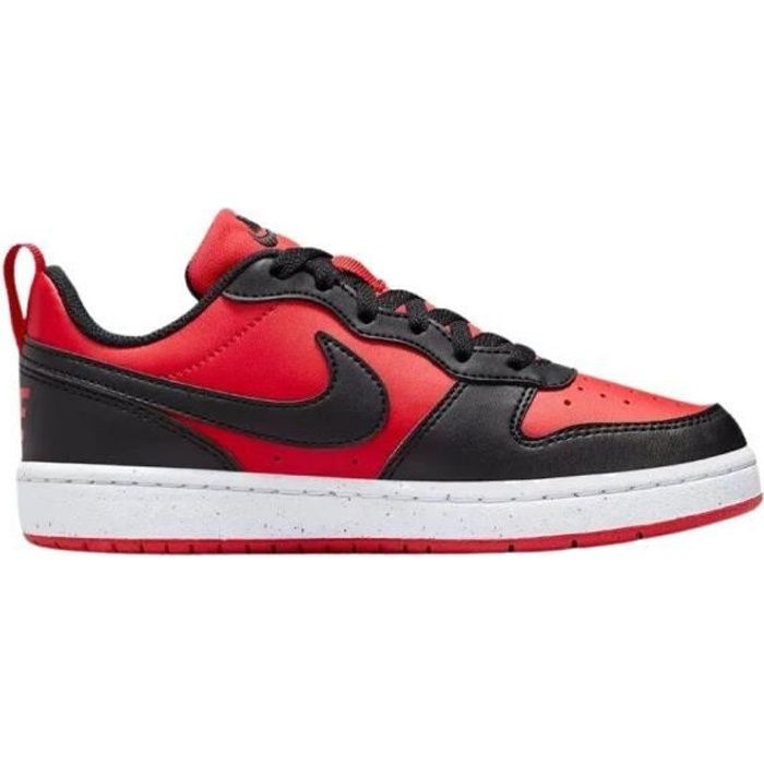 Nike borough femme online