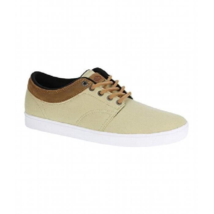 vans pas cher taille 38