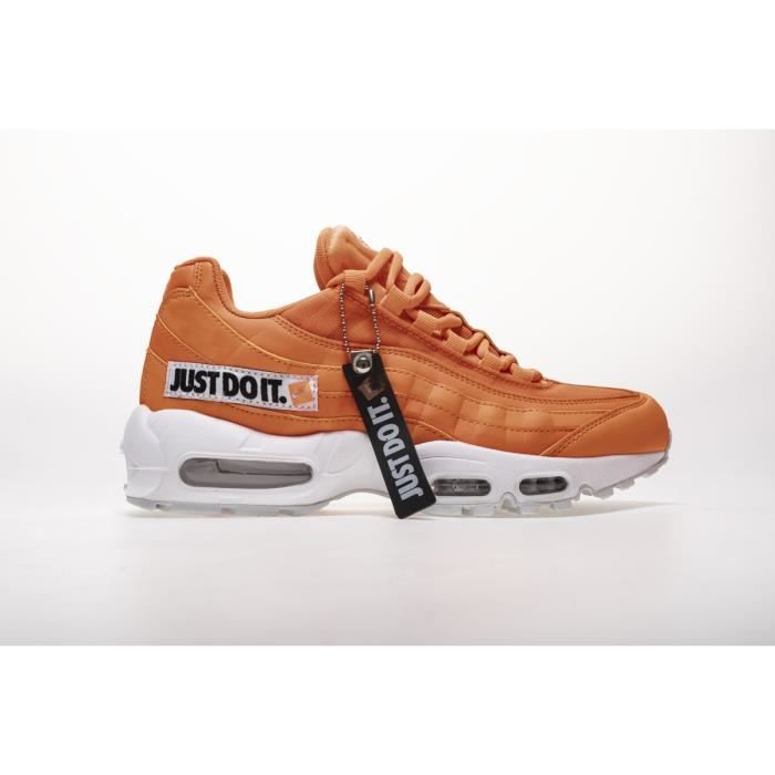 air max 95 se homme orange air max 95 se homme orange