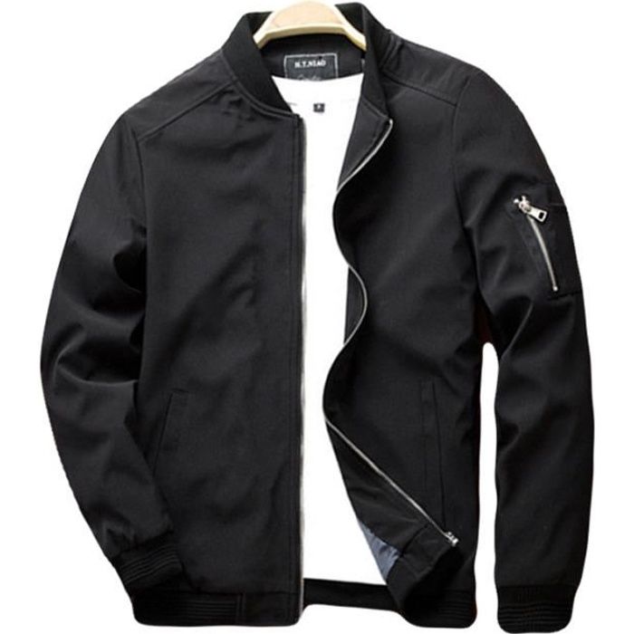 Vest homme sale