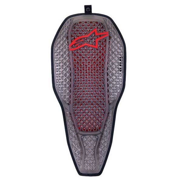 Protecteurs De Genou Alpinestars Nucleon Flex Pro - Taille L Pour Motocross