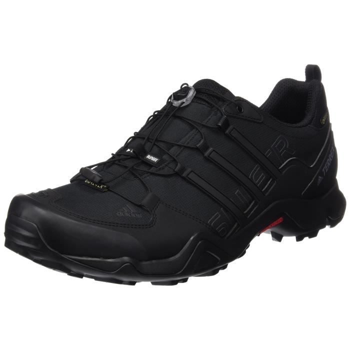 adidas performance terrex swift r gtx