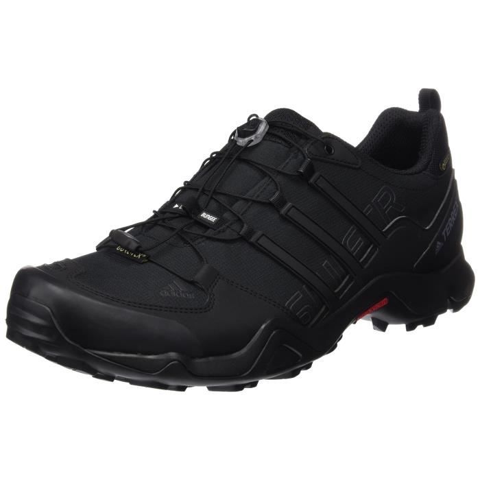 ADIDAS Terrex Swift R Gtx 1RGGAB Taille-42 - Prix pas cher - Cdiscount