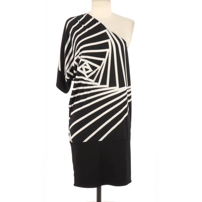 robe bcbg max azria soldes
