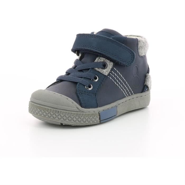 Chaussures outlet mod8 garcon