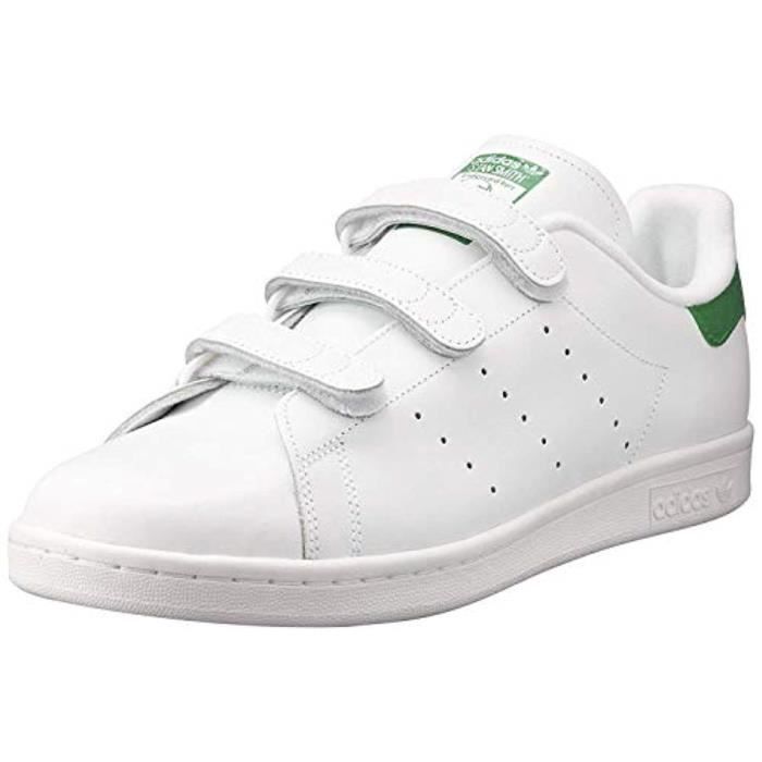 stan smith 47 Transportation and Logistics Company News