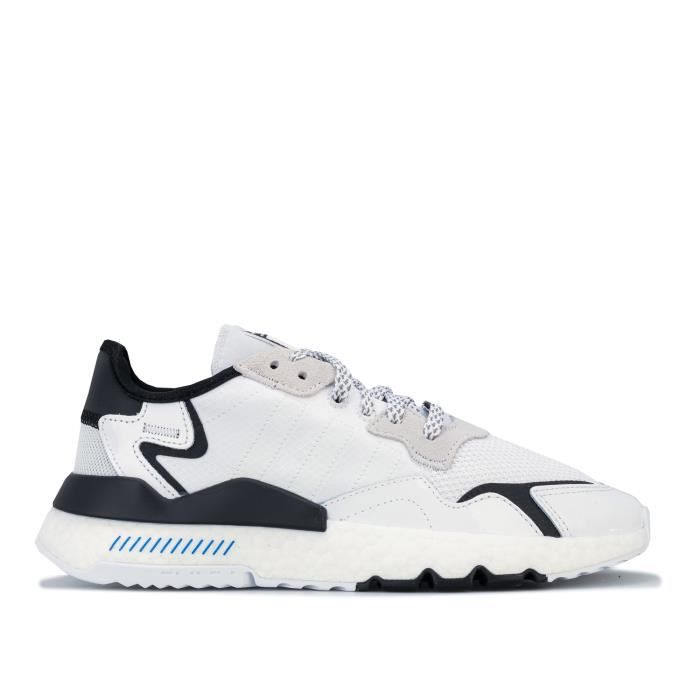 adidas star wars homme adidas star wars homme