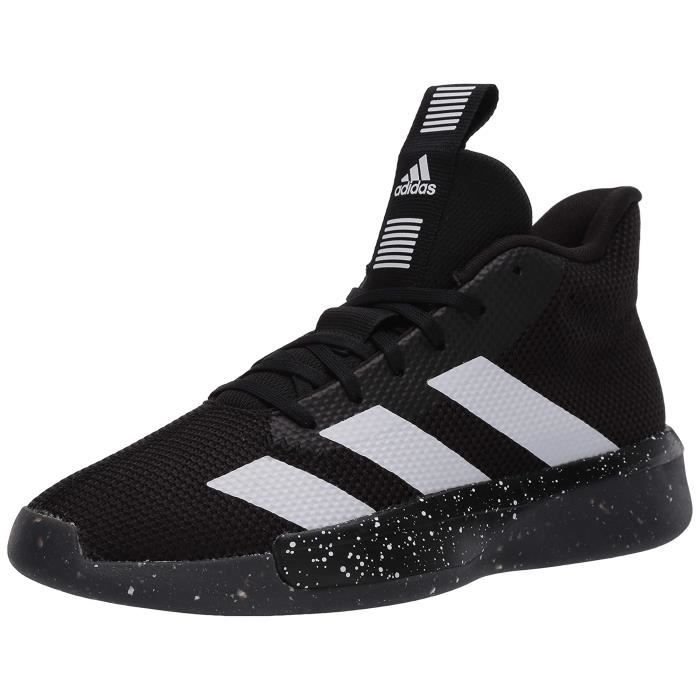 Chaussure basketball taille 38 top